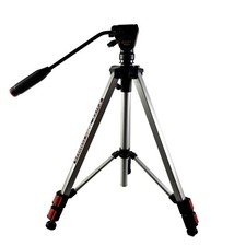 Tripod Quick Release With Fluid Head Stitz Video Cv250dxq Open Box Tripod Quick Release With Fluid Head Stitz Video Cv250dxq Open Box