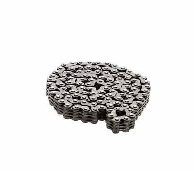 PROX 2016 Renegade 850 XXC [IRS] Can-Am CAM CHAIN 31.5513