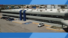 Video 1 von 1