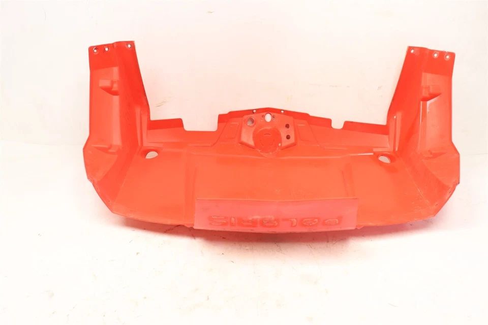 Polaris RZR 170 10 Fender Front 0454280-293 46816 Foto 3 de 3