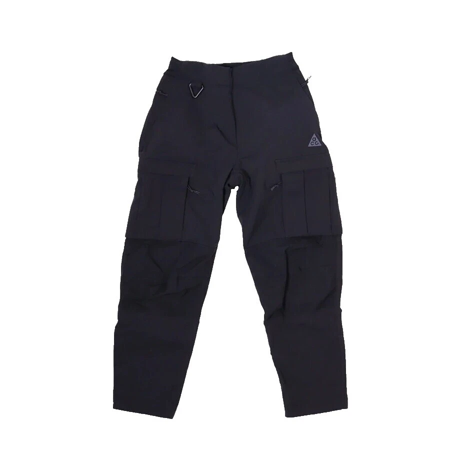 Mujer Nylon Nike ACG