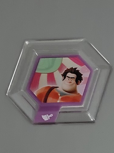 DISNEY INFINITY 1.0 POWER DISCS - Picture 6 of 36