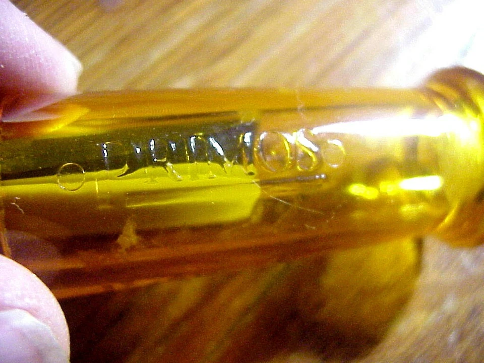 PRIMOS Original Wench BIRD CALL Game Call - Image 3 of 4