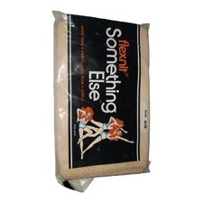 1974 Vintage Flexnit Something Else Support Brief Panties SMALL USA NIP Beige