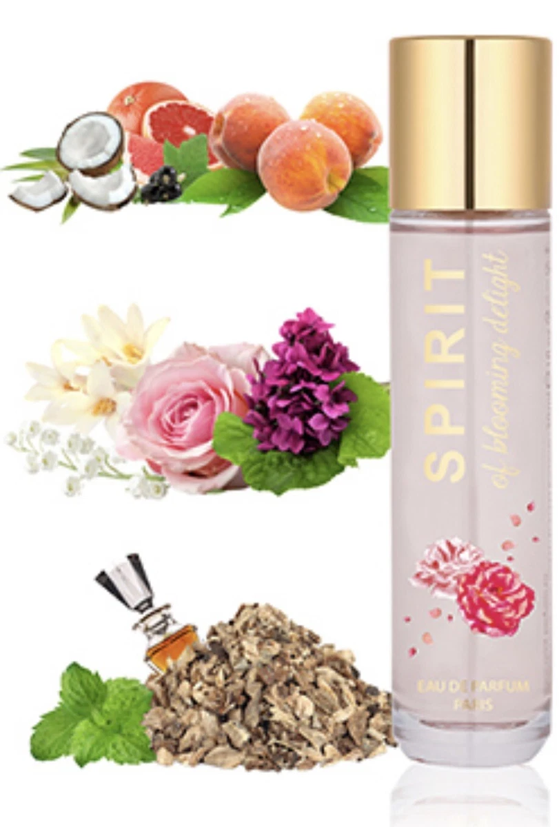 Spirit blooming delight Clearance