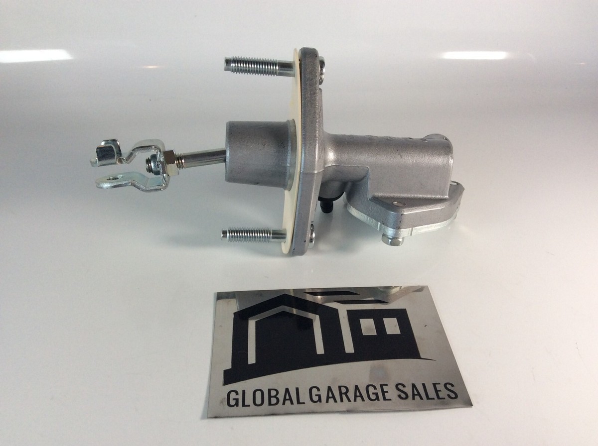 その他 MATSDA HM555 Amazon.com: M MATI Front Left&Right Brake Wheel Cylinders