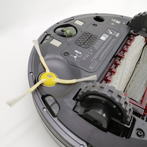 iRobot Roomba 960 Robot Aspirador - Imagen 4 de 7