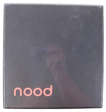 The Flasher 2.0 by Nood IPL Laser Hair Removal Device New And Factory Sealed