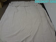 Diamond Velvet Reversible 3 Piece Quilt Set King Grey Chateau 439116011691