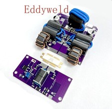 RF LDMOS 2KW HF/6m amplifier board160-6M ART2K0FE configuration transistor new-