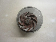 Refurb. A1 Cardone 58-516 Water Pump