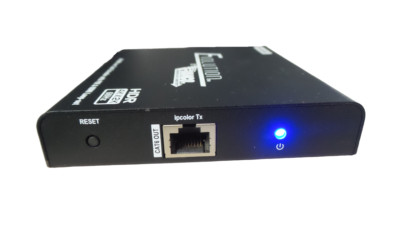 Vanco Evolution EVEX4K70 Transmitter 4K HDMI Extender - Free Shipping