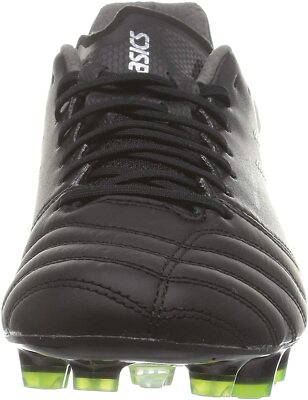 シューズ DS LIGHT X-FLY PRO 25.5 BLACK/SILVER ASICS DS Light X-Fly Pro 'Black Pure Silver' 1101A025-004