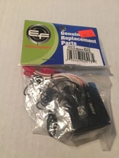 EF Helicopters Replacement Circuit Board Sabre Receiver ESC Gyro Combo 165219