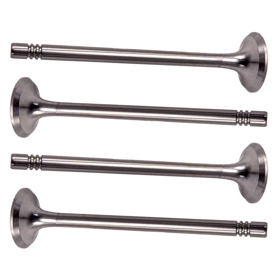 16pcs Intake Exhaust Valves for Mercedes E-class M271 W204 W212 C180 2710501127 - Image 4 of 4