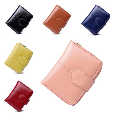 小物 everyone small leather wallet s-l400.jpg