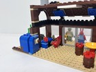Foto 9 di 12