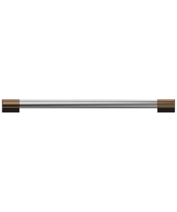 Fisher & Paykel AHP3R36DC Professional 36" Range Handle Kit - Dark Copper - NIB
Opens in a new windo