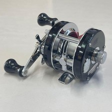 78 years ABU AMBASSADEUR 4600C #780500