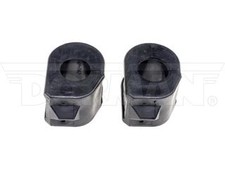 Dorman 533-429 Suspension - Stabilizer Bar Bushing Kit