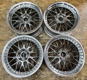 Work Vsxx | eBay