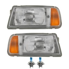 Feu avant (phare) Suzuki VITARA