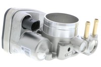Vemo - V10-81-0030 - Drosselklappe - Passend FüR VW 06F133062