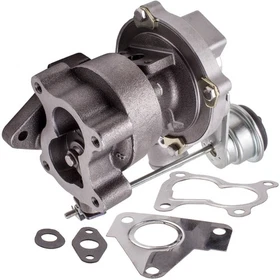 Turbolader for Renault Clio II Megane II Nissan Micra 1.5L dCi  60KW  820040983