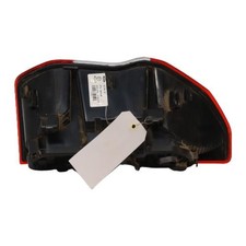 Feu arrière Ford TOURNEO