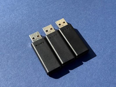 SONY INZONE H7 / H9 USB Dongle Receiver  YY2965 For Gaming Headset