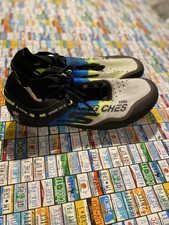 Sketches Performance  King Ches  Distance Spikes Size , 13