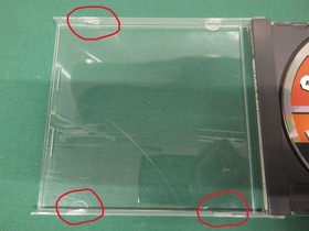 Sega Saturn - DX Jinsei Game : The Game of Life T-10302G - JAPAN GAME. SS. 15675