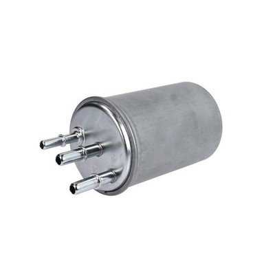 FUEL FILTER B00BJRIYIS DELPHI DEL HDF925 NEW