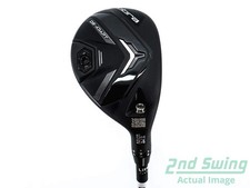Mint Cobra DS-ADAPT Hybrid 5 Hybrid 24  Graphite Senior Right 39.5in