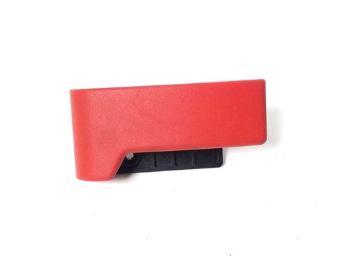 Mercedes-Benz R W251 2011 Hebel Öffner Griff Motorhaube A1248800320 EZE34308