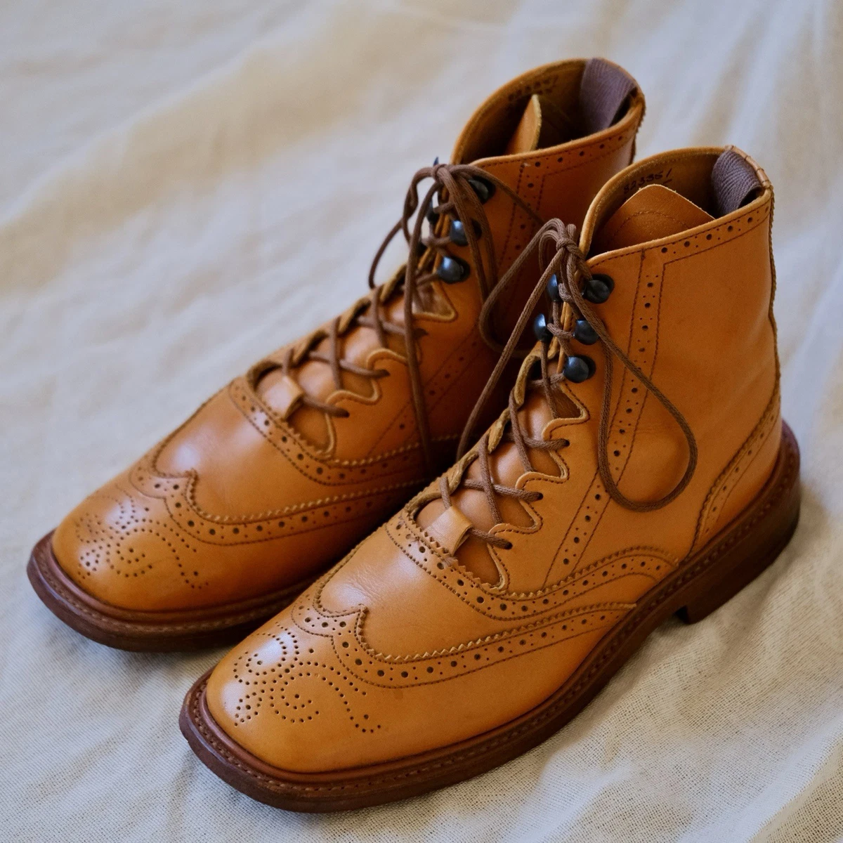Trickers Boots for Women for sale | eBay