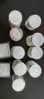 200 Oz .999 Silver. 180 rounds. Buffalo and Morgan mostly with 2 10 oz bars.