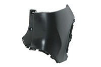 Hinten Rechts Blic 5510-00-8141952P StoßFäNger FüR Toyota