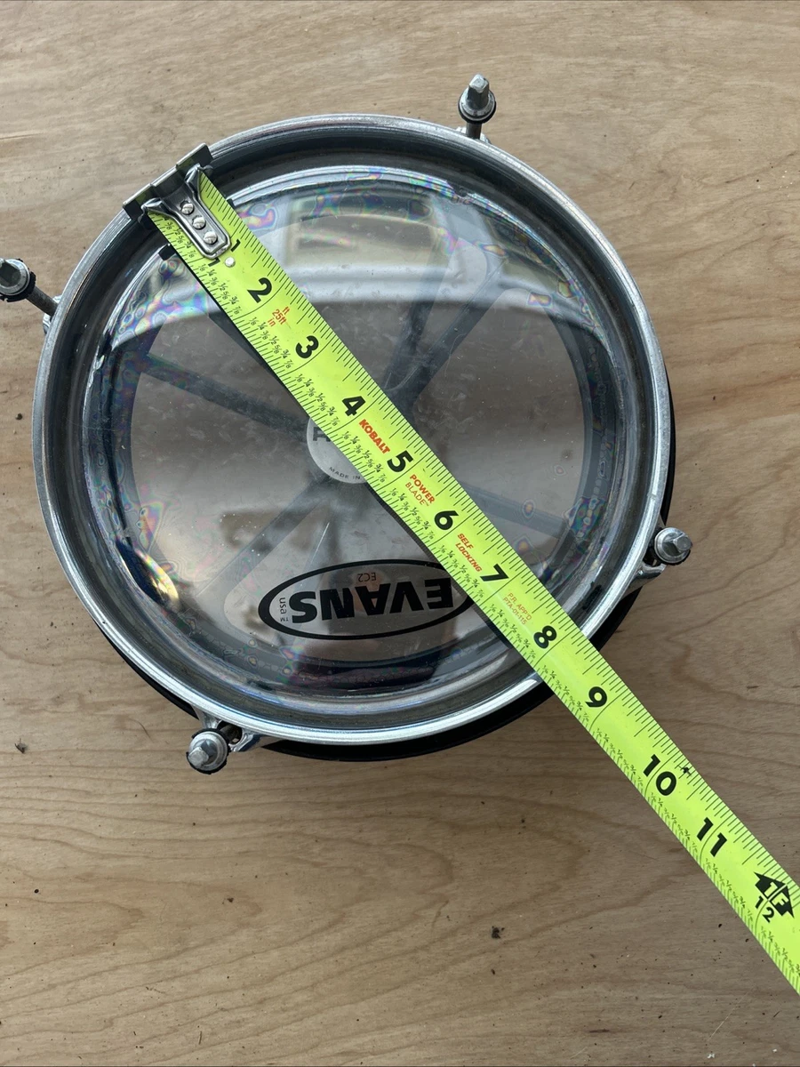 REMOアシーコ30インチ　２本 REMOアシーコ30インチ 2本 Remo Drums for sale | eBay