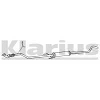 SV Meriva 1.6I 64/74KW 03- FüR Opel - OS-617