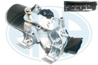 ERA 460289A Wischermotor Vorne FüR Renault Kangoo Express (FW0/1_)