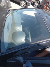 Pare-brise Opel TIGRA