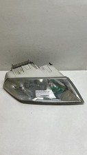 Feu avant (phare) Skoda OCTAVIA