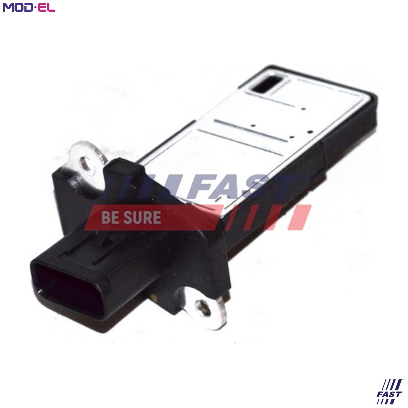 MASS AIR FLOW SENSOR FT60602 FOR PEUGEOT BOXER/Van/Platform/Chassis/Bus  FIAT