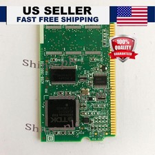 FANUC BOARD A20B-3900-0300 A20B39000300 NEW 2-5 days delivery