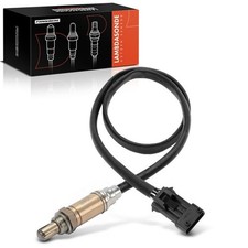 Sonde lambda Citroen XM