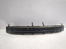 86530FD000 164005 stoßstangen verstärkung träger vorne KIA RIO I SEDAN DC