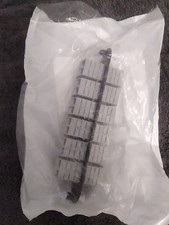 Corning Cch-cp12- Das Connector