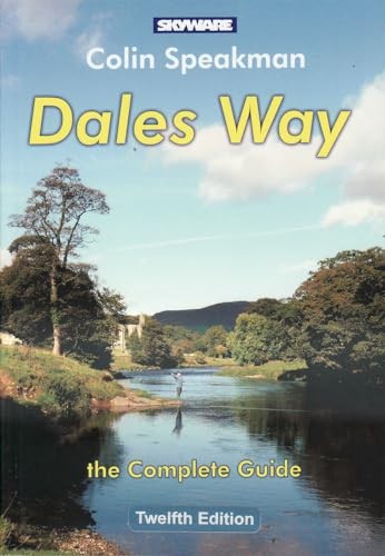 Dales Way by Colin Speakman - - Image 2