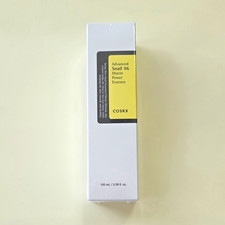 New COSRX Advanced Snail 96 Mucin Power Essen...